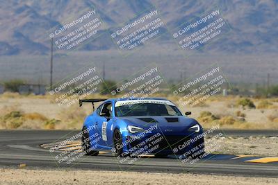 media/Nov-10-2024-Speed Ventures (Sun) [[498b179db7]]/2-Orange Group/Session 2 (Turn 4 and 9)/